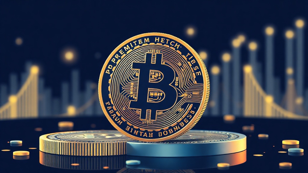 Clean Coin Premium: Maximizing Privacy in Cryptocurrency Transactions