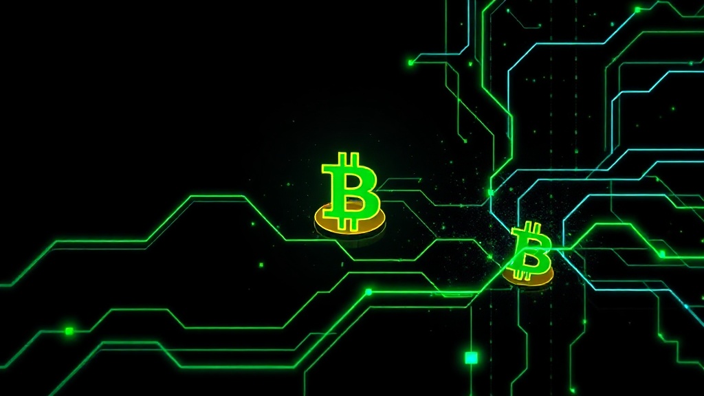 Client-Side Validation: Boost Security and Privacy in Crypto Transactions