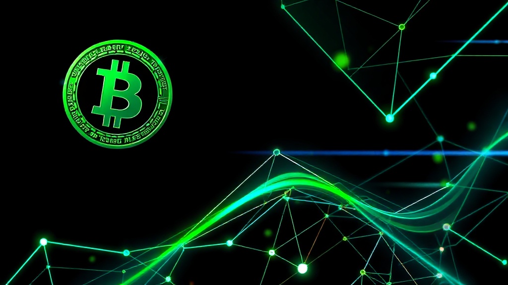 CLSAG Signature Scheme: Enhancing Privacy in Cryptocurrency Transactions