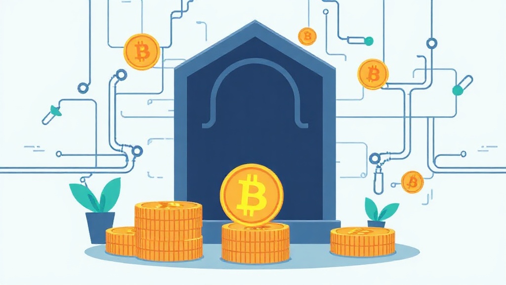 Cluster Attribution Model: как анализировать данные в эпоху приватности криптовалют