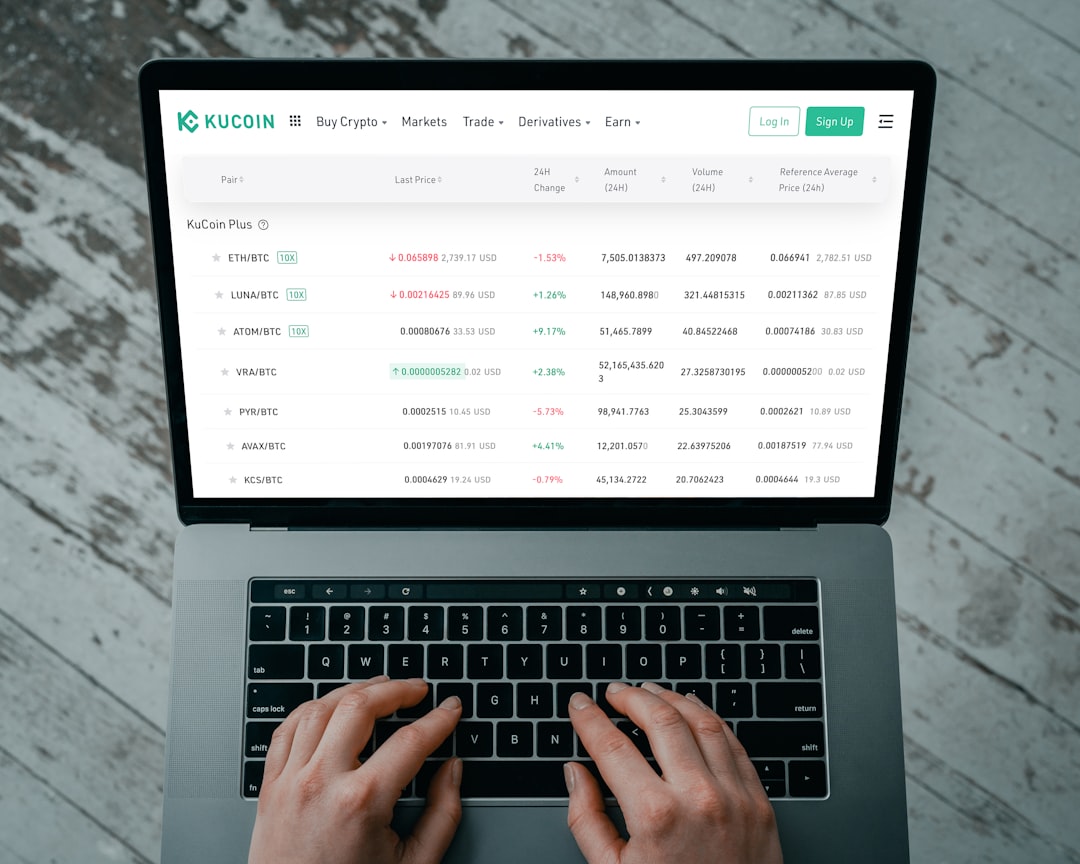Coinbase Output Tracing: Enhancing Crypto Privacy