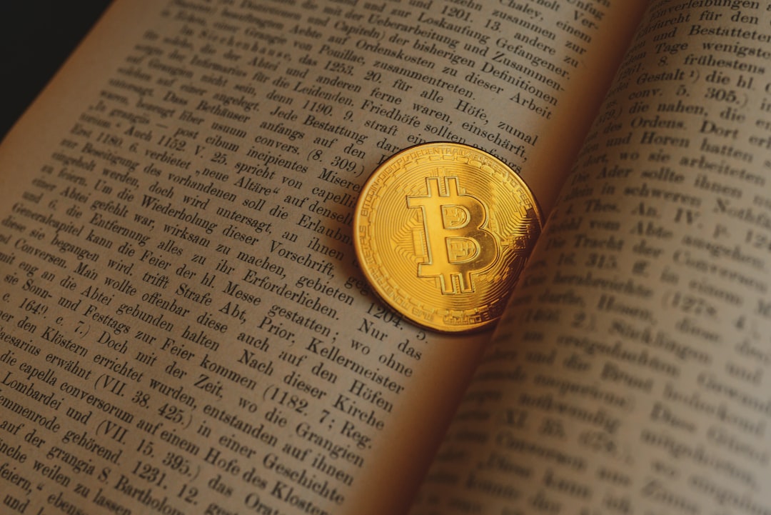 Coinbase Output Tracing: Как отслеживать транзакции и защитить приватность