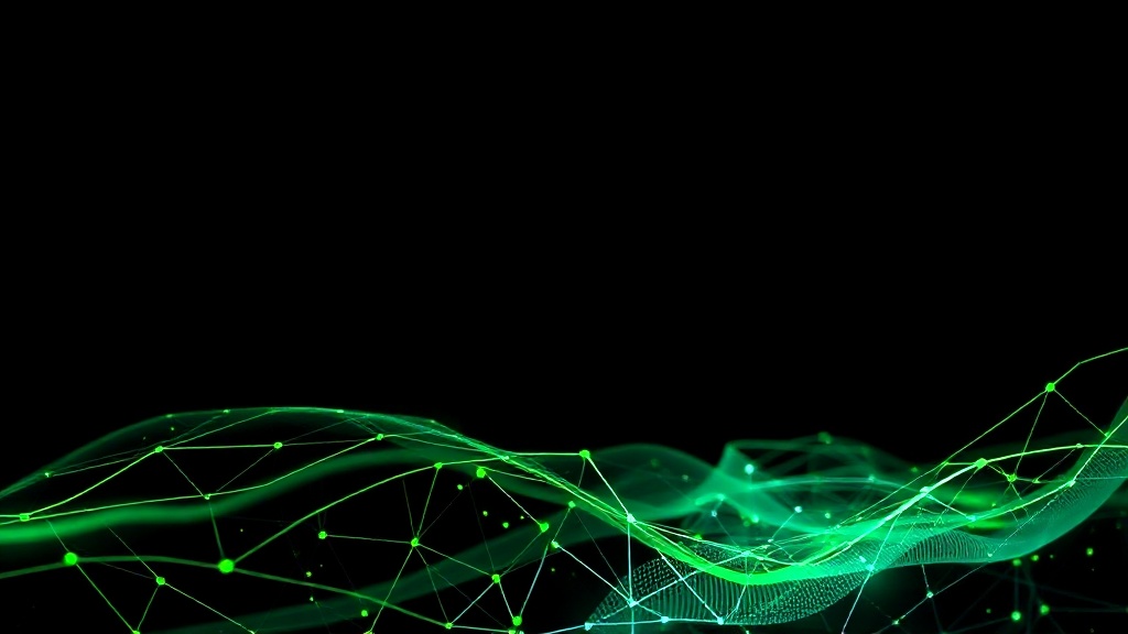 Coinfirm AML Platform: Secure Your Crypto Transactions Today