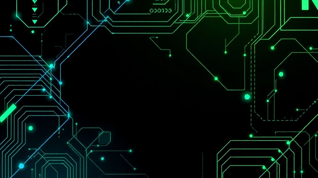 Coinfirm AML: как платформа борется с отмыванием денег в криптоиндустрии