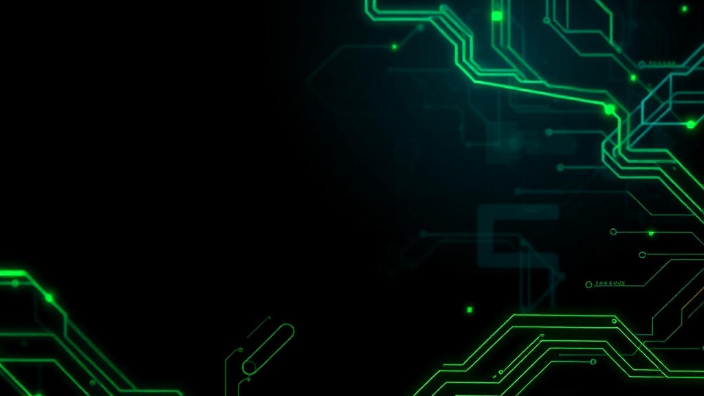 Протокол CoinJoin: как сохранить анонимность в биткоине с помощью Chaumian Mixing