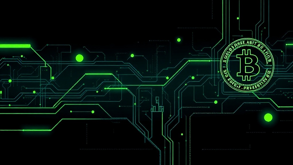CoinJoin в Sparrow: как повысить приватность Bitcoin-транзакций