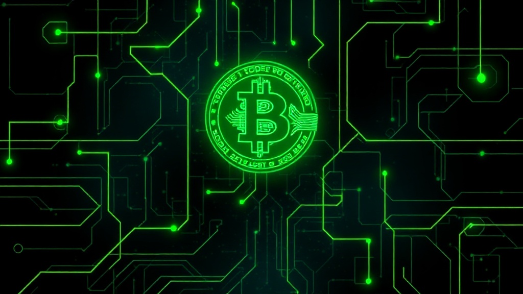 CoinJoin: как скрыть следы транзакций в криптовалюте и сохранить анонимность