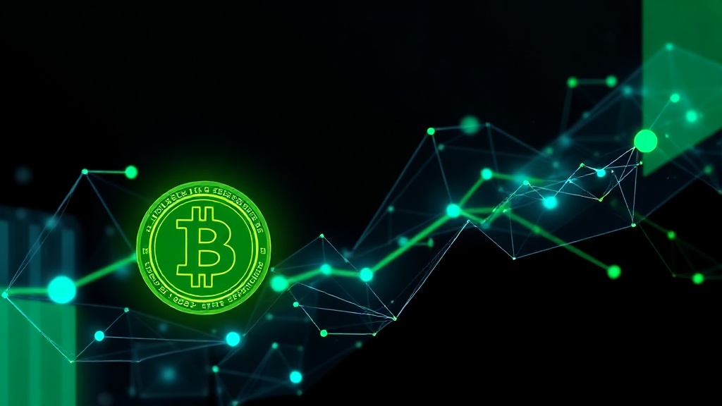 CoinJoin Explained: How to Enhance Bitcoin Transaction Privacy