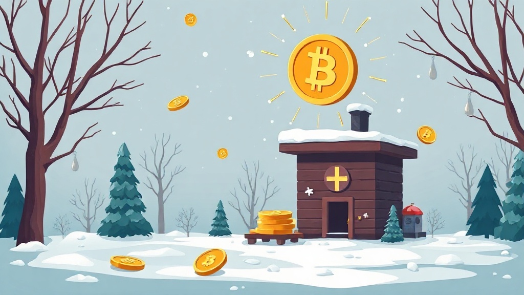 Cold Boot Attacks: How Hackers Steal Your Crypto Secrets