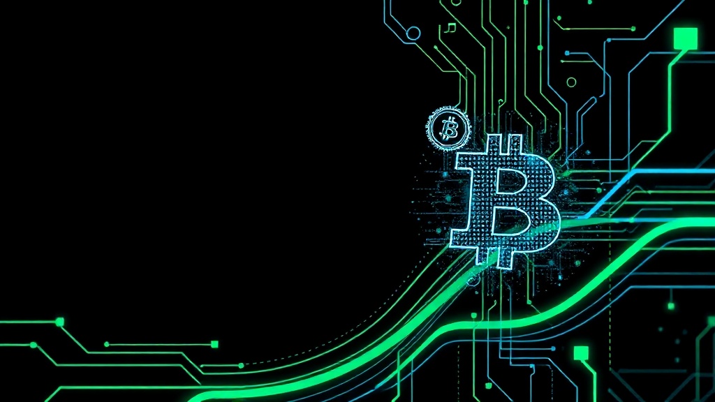 Cold Storage vs Hot Wallet: какой способ хранения криптовалюты безопаснее?