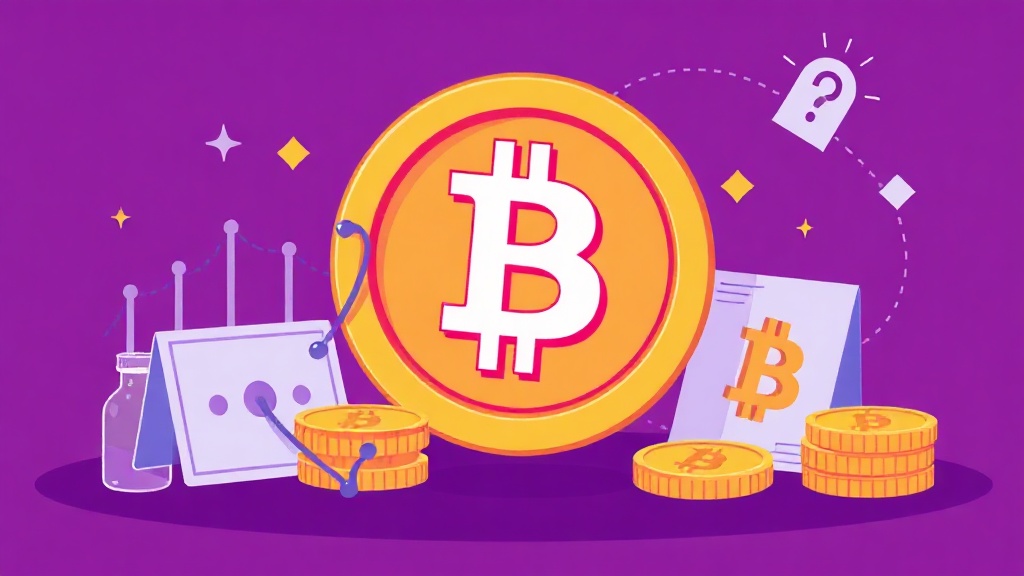 Combating Terrorist Financing: Safeguarding Privacy in Crypto Transactions