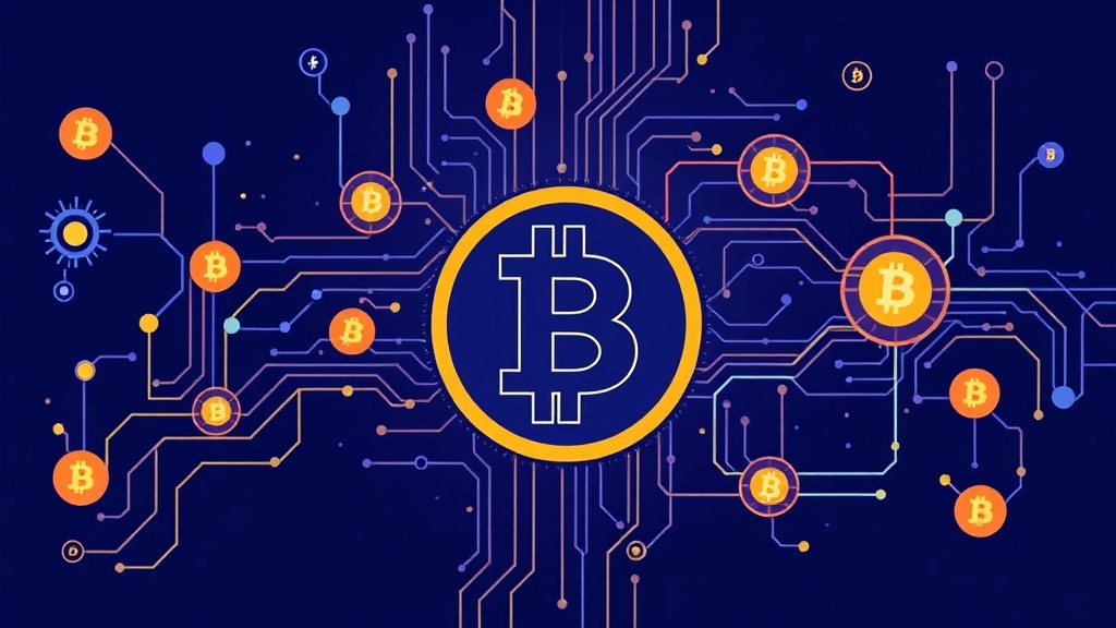 Confidential Cryptocurrency Accounting: Protect Your Digital Assets Safely
