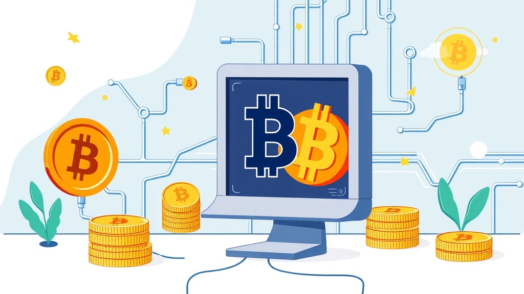 Confidential Deposit Protocol: Secure Your Crypto Transactions Today