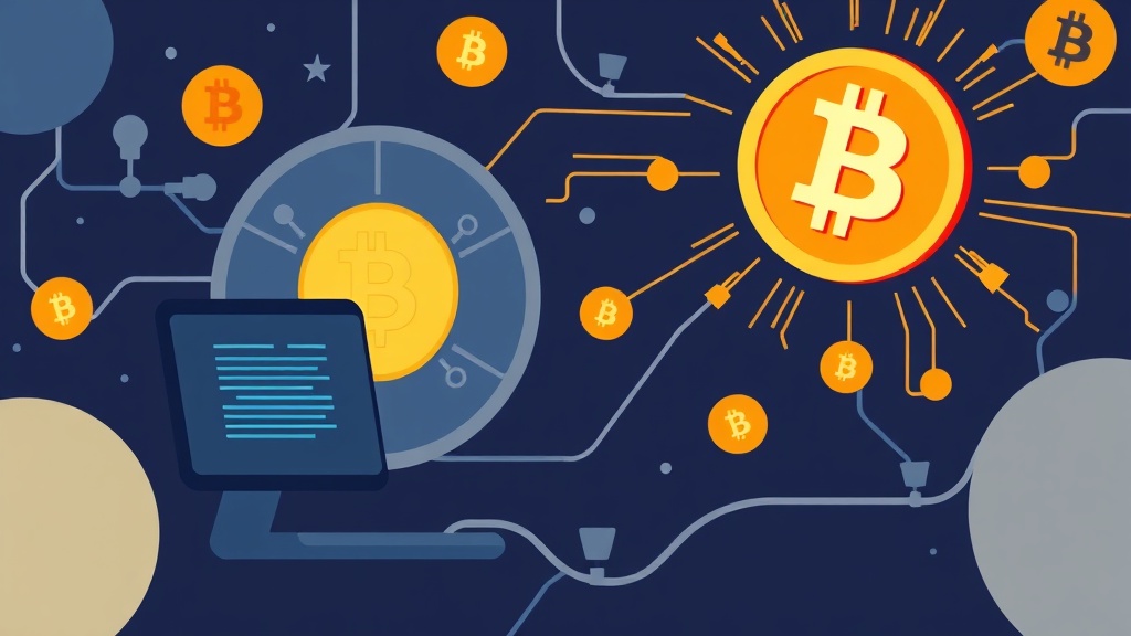 Confidential Farming: Maximizing Crypto Income with Privacy