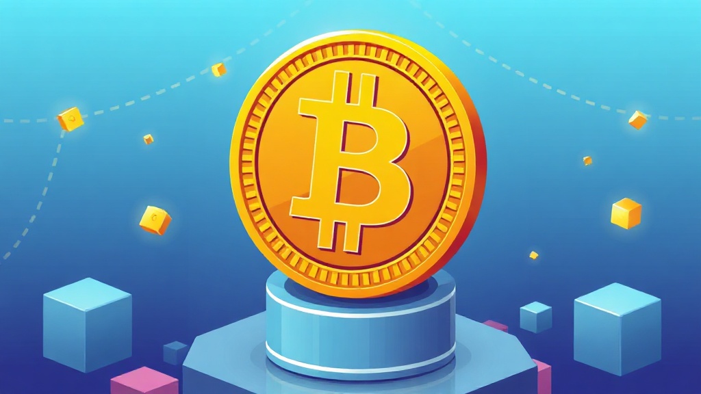 Confidential NFT Minting: Protect Your Digital Assets Privacy