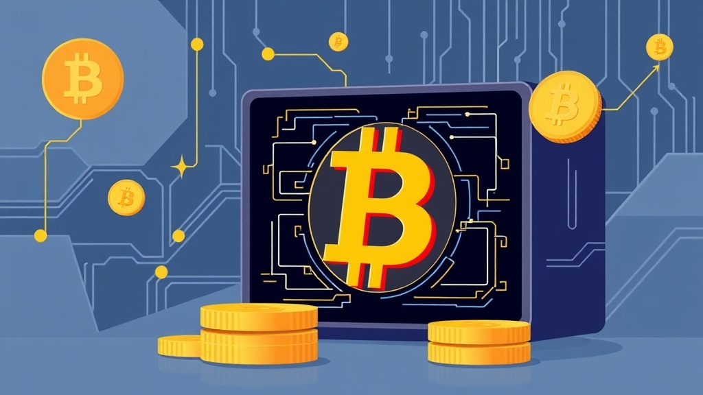 Confidential Tokenization: Secure Asset Tokenization Explained
