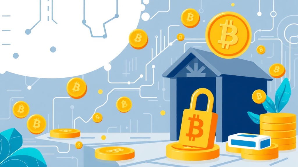 Consolidating Small Crypto Transactions for Better Privacy and Efficiency