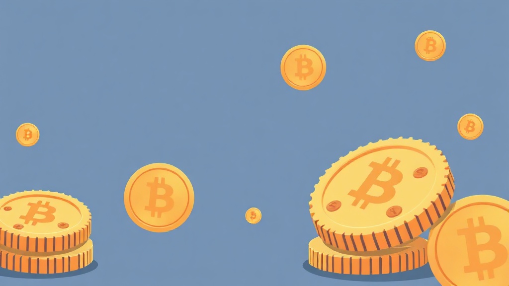 Cookie File Isolation: Protecting Your Crypto Privacy Online