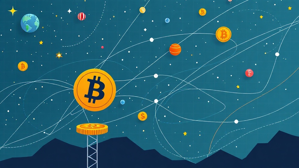 Cosmos Interchain Privacy: Protecting Your Crypto Transactions