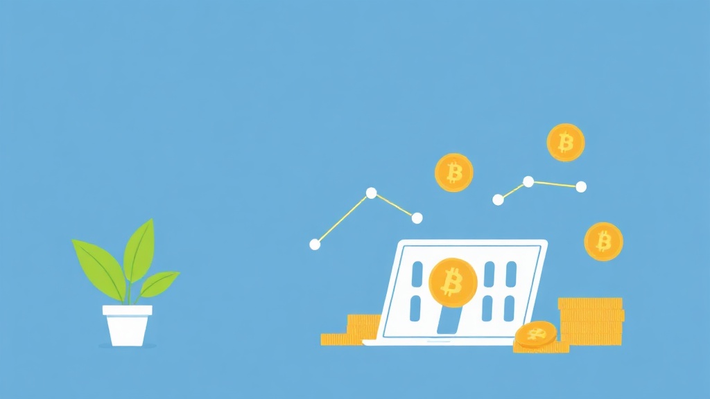 Cross-Border Payment Regulations: What You Need to Know in 2024