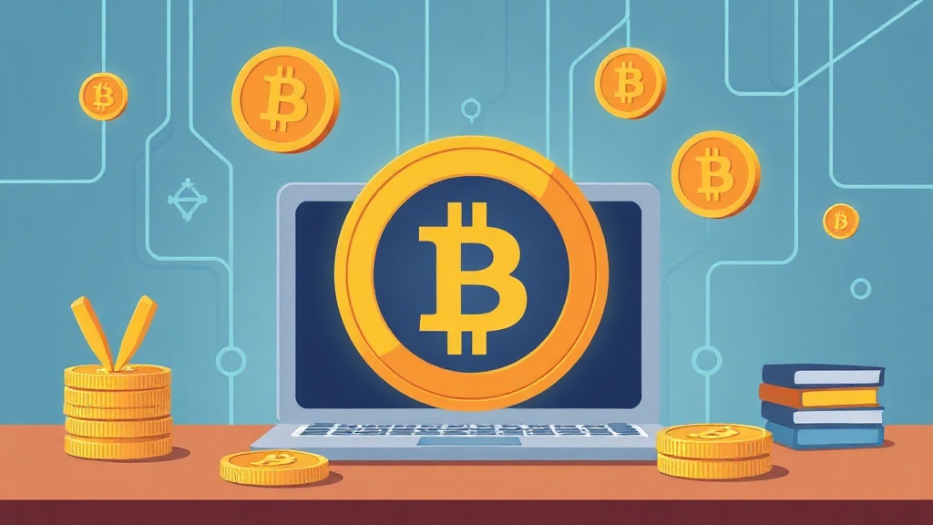 Cross-Chain Bridge Attribution: Как сохранить приватность в DeFi?
