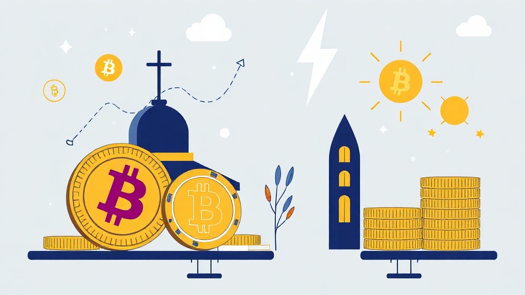 Cross-Chain Bridges: Balancing Privacy and Interoperability in Crypto