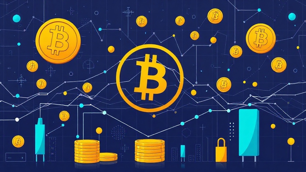 Cross-Chain Cluster Analysis: Unmasking Crypto Privacy Risks