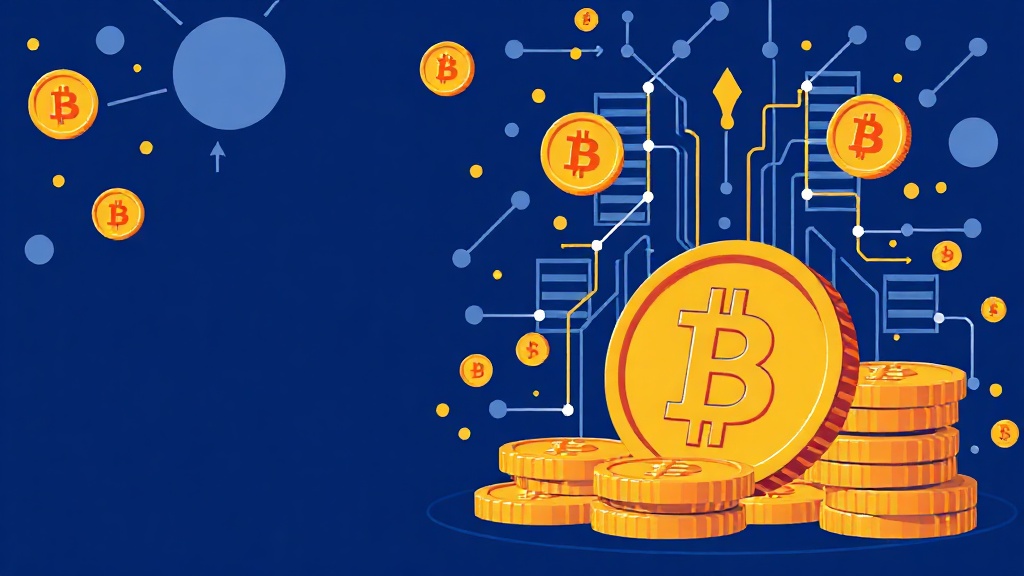 Cross-Chain Identity: Balancing Privacy and Security in Crypto