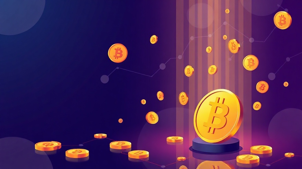 Cross-Chain Obfuscation Techniques: Enhancing Crypto Privacy and Security
