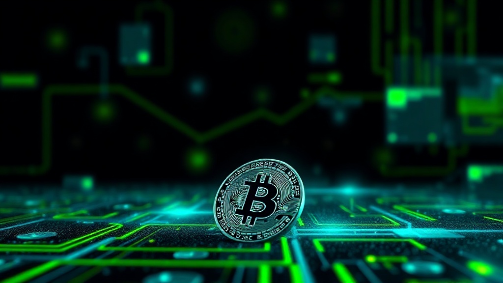 Cross-Chain Swaps: Secure Crypto Exchange Without Intermediaries