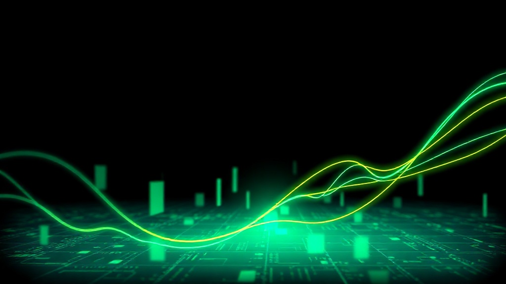 Cross-Chain Tracking: How to Trace Crypto Across Blockchains Safely