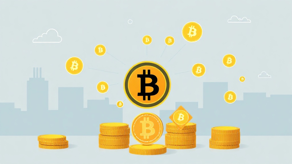 Crypto Bug Bounty Programs: Earn Rewards for Securing Blockchain Networks