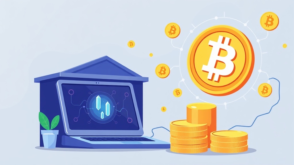 Crypto Source Masking: Protect Your Privacy in Digital Transactions