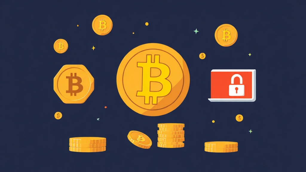 Cryptocurrency AML Compliance: Balancing Privacy and Regulation