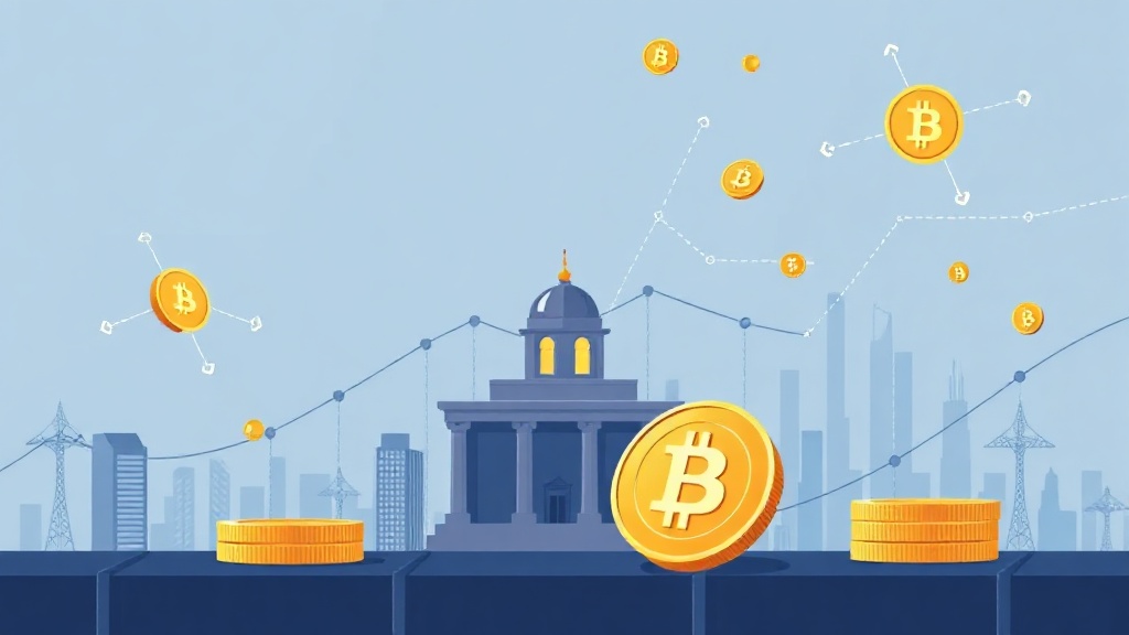 Cryptocurrency Clipboard Malware: How Hackers Steal Your Digital Assets