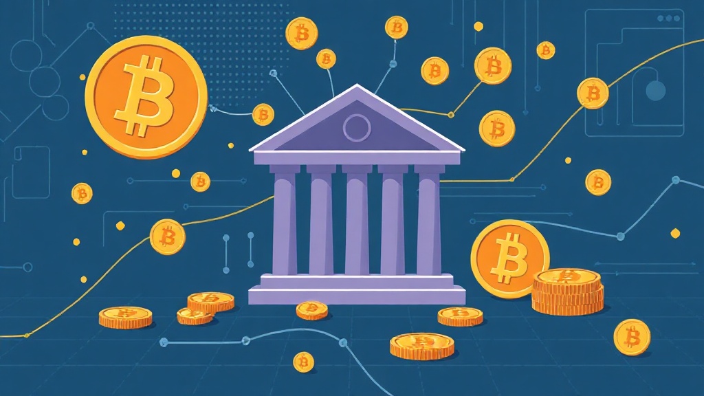 Cryptocurrency Exchange Compliance: What You Need to Know in 2024