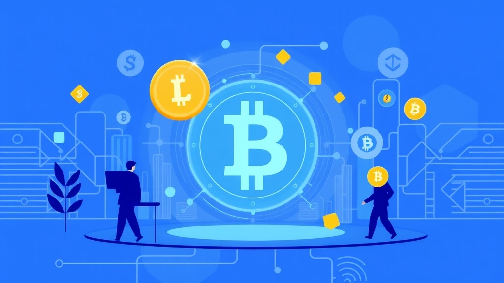 Cryptocurrency Exchange Licensing: Regulations and Privacy Guide