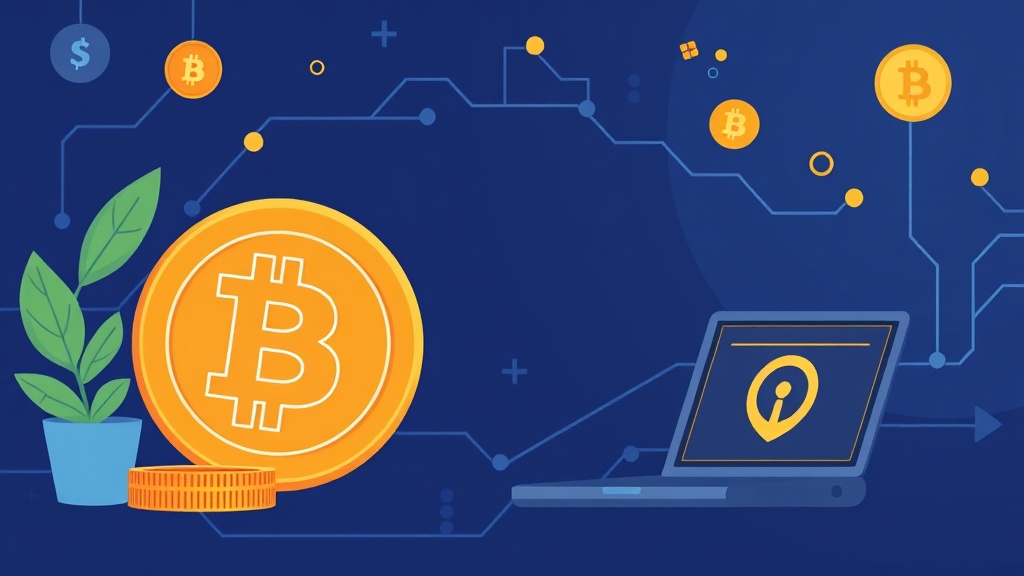 Cryptocurrency Funds Cleaning: Secure Your Digital Assets Today