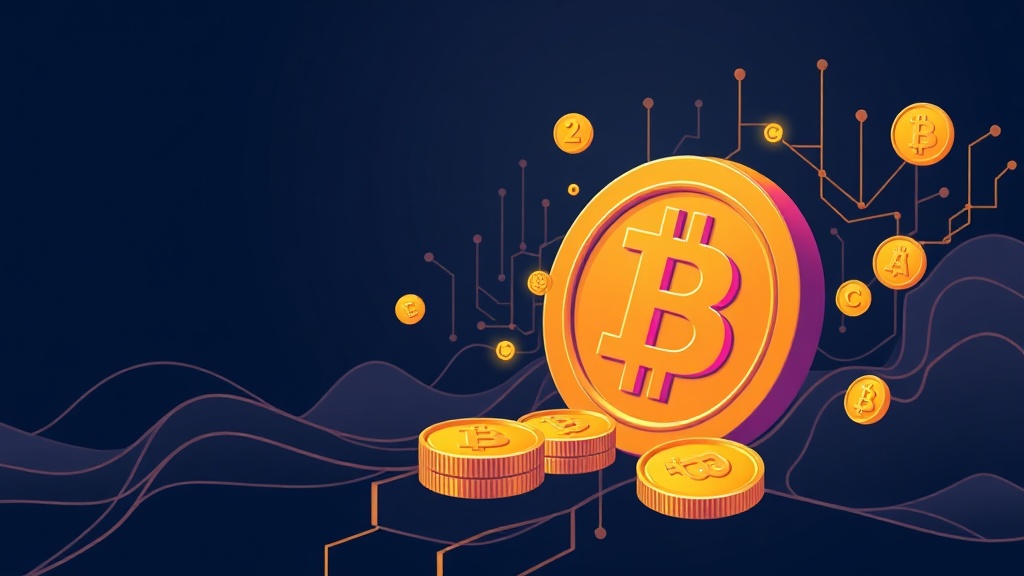 Cryptocurrency Legitimization: How to Safely Use Digital Assets Legally