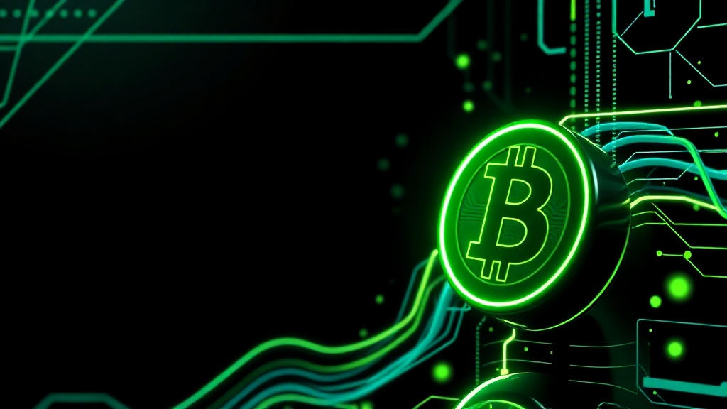 Cryptocurrency Mixer Reviews: Are They Worth Your Privacy?