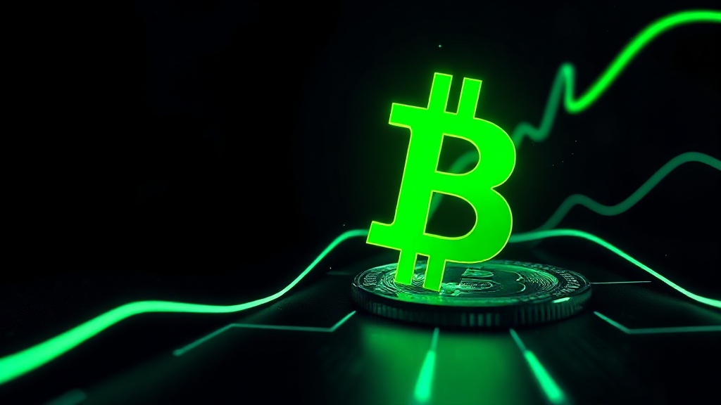 Cryptocurrency Mixing Fees Compared: What You Need to Know in 2024