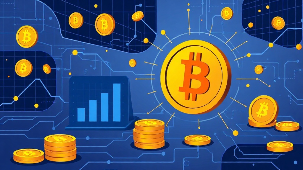 Cryptocurrency Money Laundering: Types and Prevention Strategies