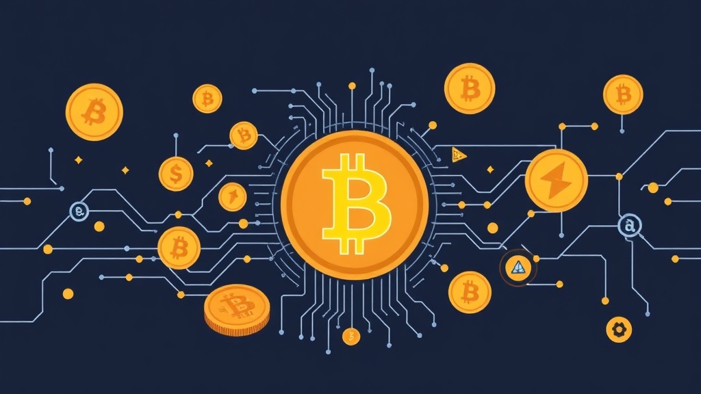 Cryptocurrency Operational Security: Protect Your Digital Assets Today