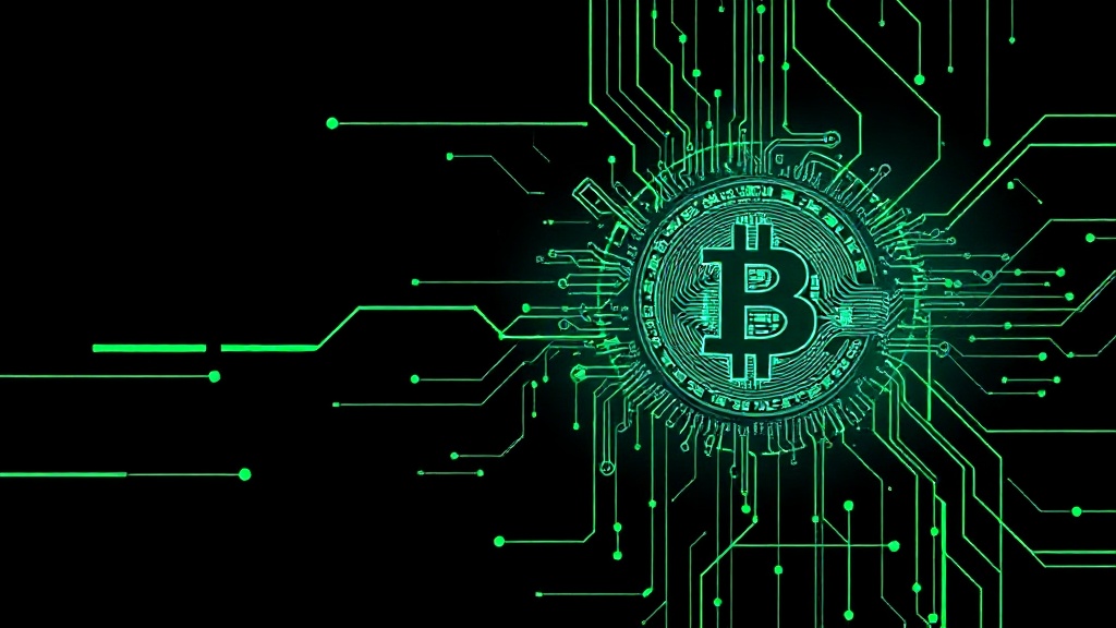 Cryptocurrency Privacy: How to Keep Your Transactions Secure and Anonymous