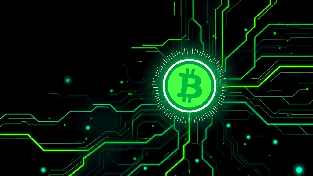 Cryptocurrency Privacy Protection: Essential Tips for Secure Transactions