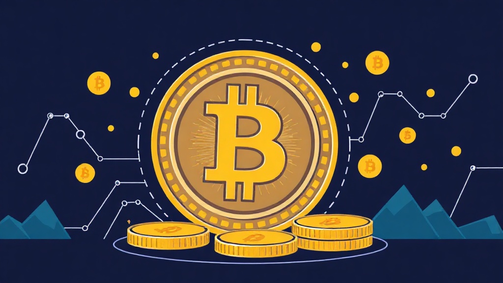 Cryptocurrency Regulations: Legal Frameworks You Need to Know