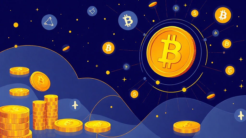 Cryptocurrency Scams: Protect Yourself from Digital Fraud