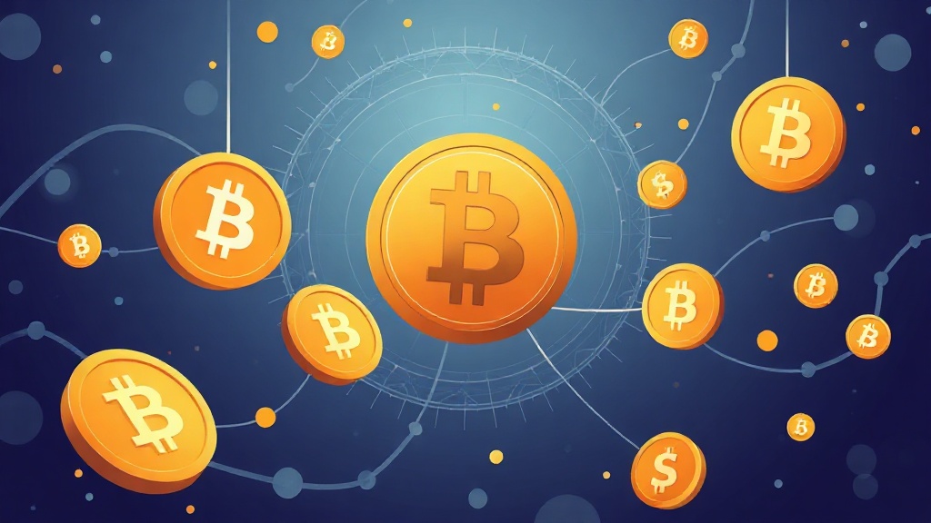 Cryptocurrency Tax Reporting: A Guide to Staying Compliant and Private
