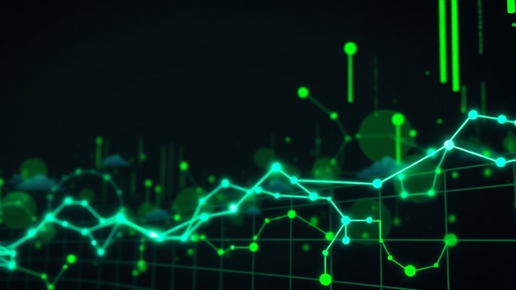 Cryptocurrency Tracing Investigations: How Experts Track Digital Assets