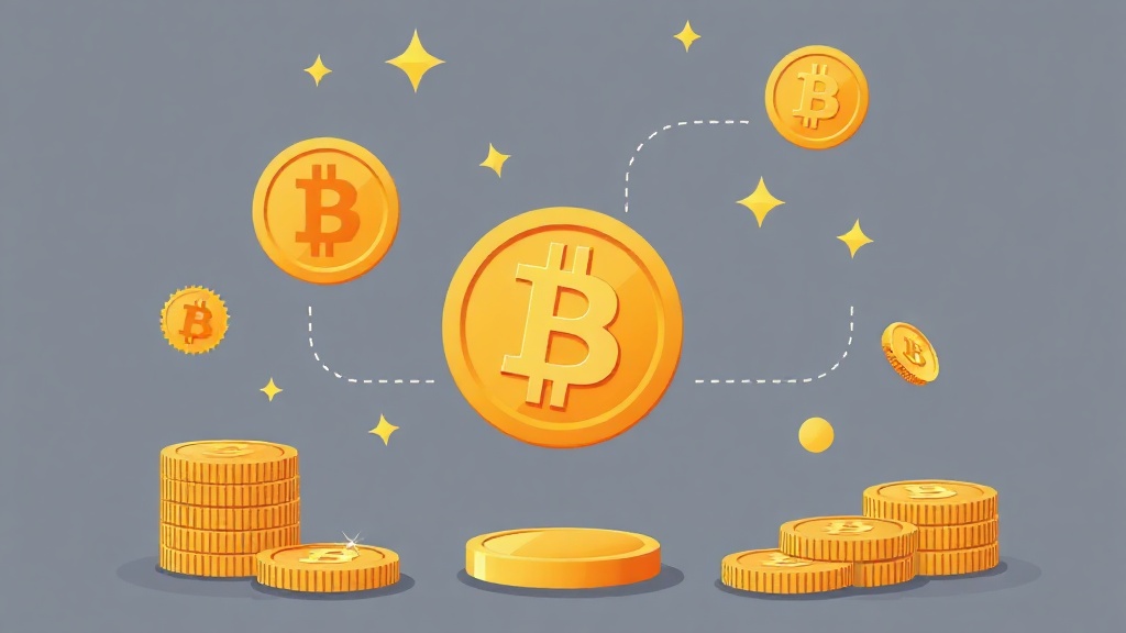 Cryptocurrency Wallet Address Attribution: What You Need to Know for Privacy